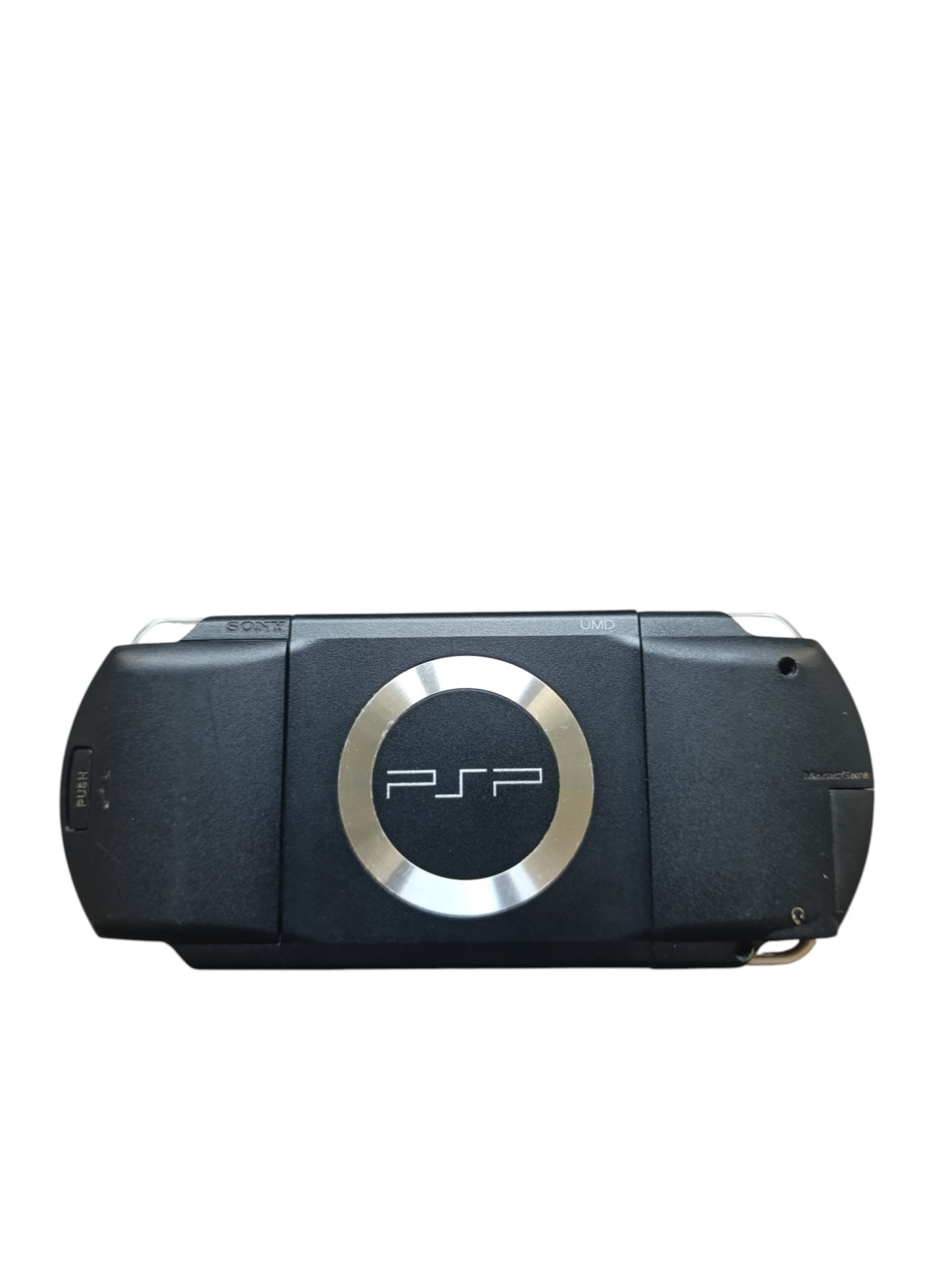 Playstation Portable Fat (PSP)