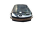 Playstation Portable Fat (PSP)