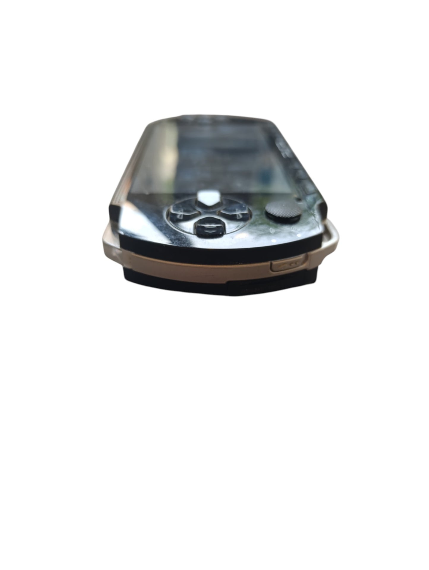 Playstation Portable Fat (PSP)