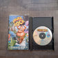 Chuck Rock Megadrive