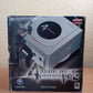 Pack Résident Evil 4 GameCube