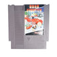 road-fighter-nes-loose.jpg
Road Fighter Nintendo NES loose cartouche seule fonctionnelle