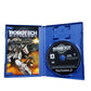 Robotech: Battlecry – PlayStation 2 (Complet, PAL) - Masaru