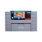 Rocky Rodent cartouche originale Super Nintendo SNES USA loose