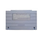 Rocky Rodent – Super Nintendo (cartouche loose, USA) - Masaru