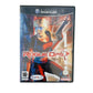 Rogue Ops Nintendo GameCube complet avec boîte, disque et notice