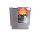 Le Roi Lion Nintendo NES cartouche loose seule