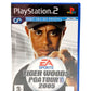 Tiger Woods PGA Tour 2005