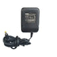 Console Sega Master System II