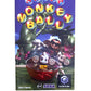 Notice Super Monkey Ball GameCube Complet en Français