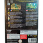 Gauntlet Dark Legacy GameCUbe Complet