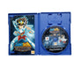 Saint Seiya: Les Chevaliers du Zodiaque – Hades (PS2) – Complet avec notice - Masaru