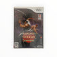 Samurai Shodown Anthology WII - Masaru