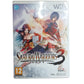 Samurai Warriors 3 Nintendo Wii complet avec boîte et disque Koei Tecmo

