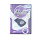 SD Media Launcher Nintendo GameCube accessoire original Datel
