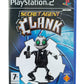 Secret Agent Clank PlayStation 2 jeu complet original
