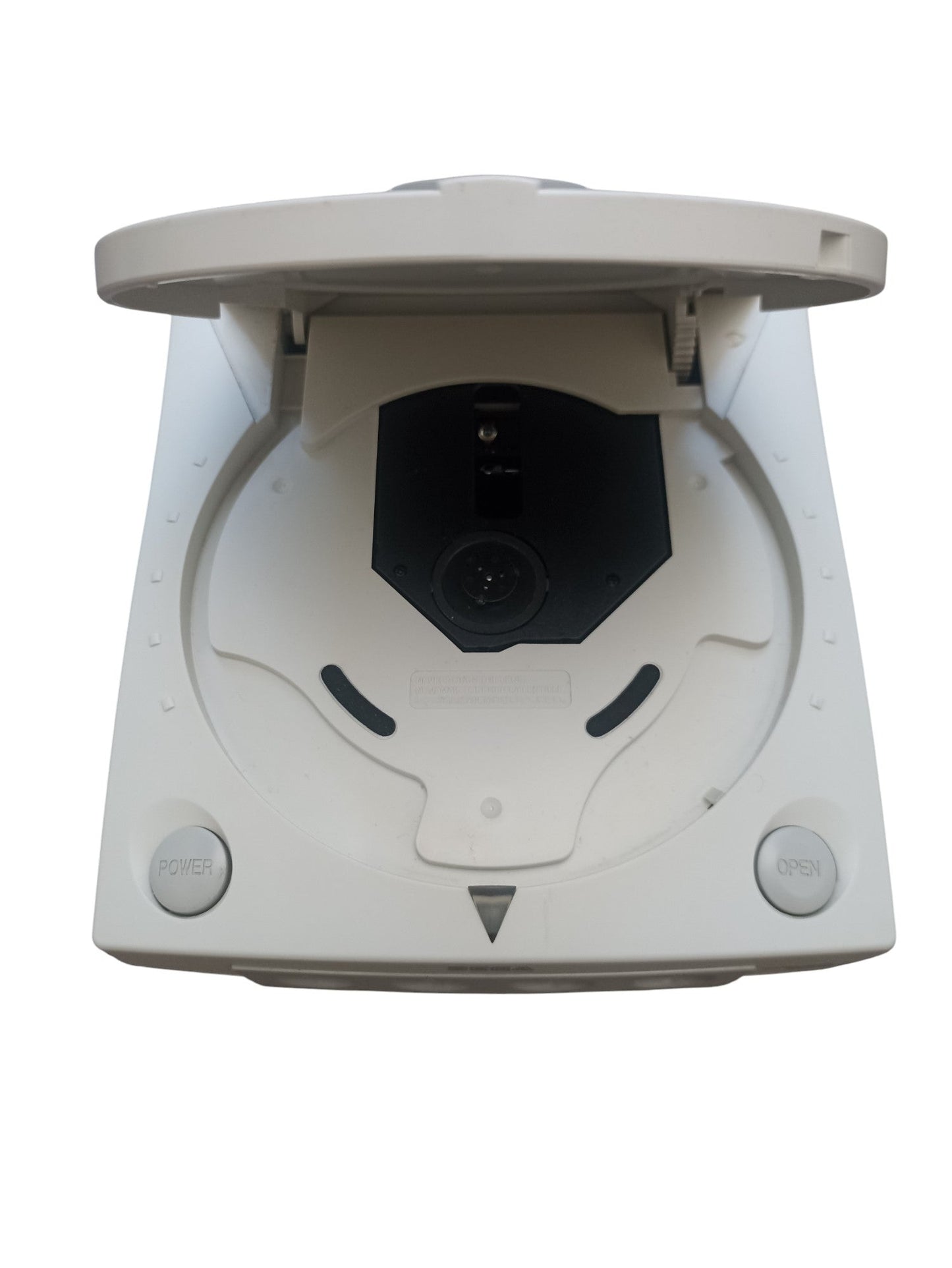 SEGA Dreamcast – Console rétro originale - Masaru