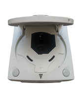 SEGA Dreamcast – Console rétro originale - Masaru