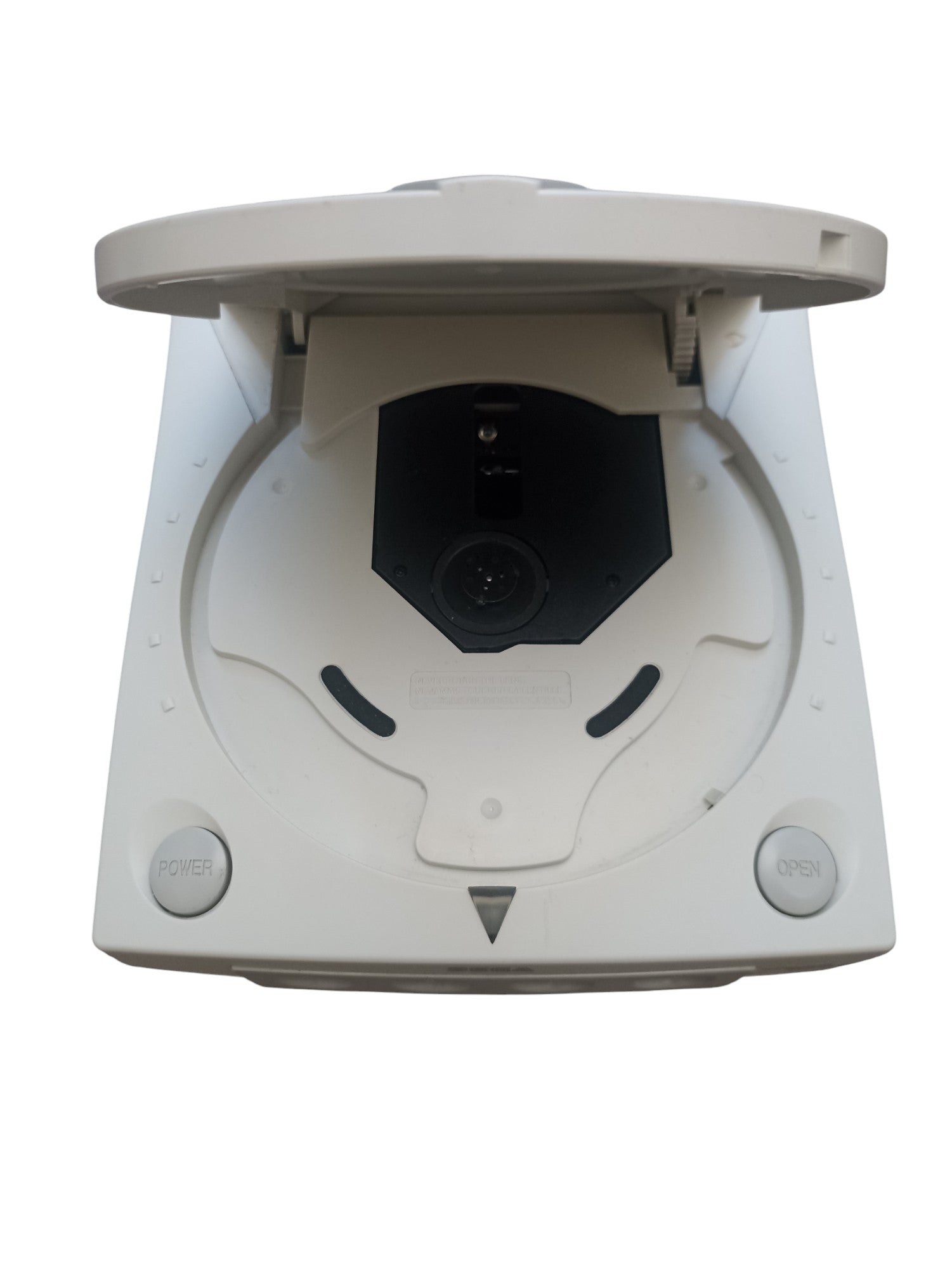 SEGA Dreamcast – Console rétro originale - Masaru
