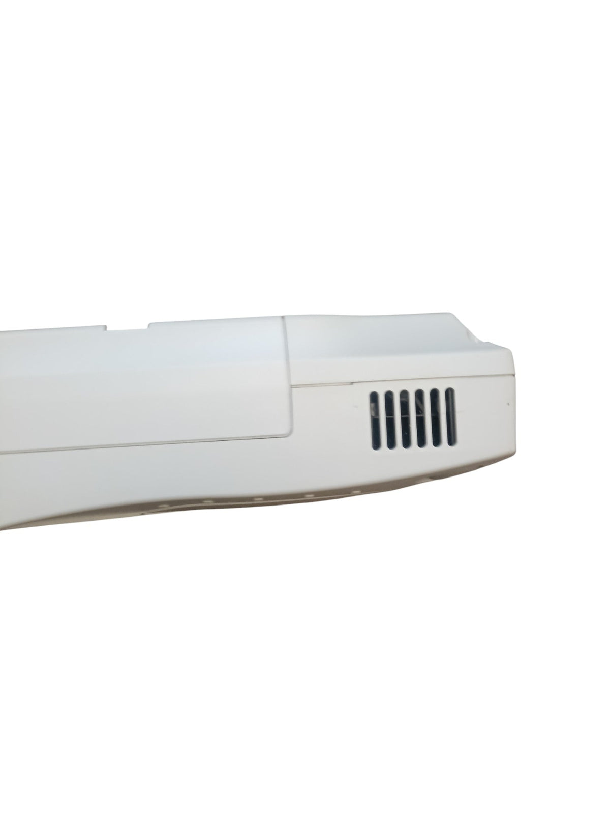 SEGA Dreamcast – Console rétro originale - Masaru