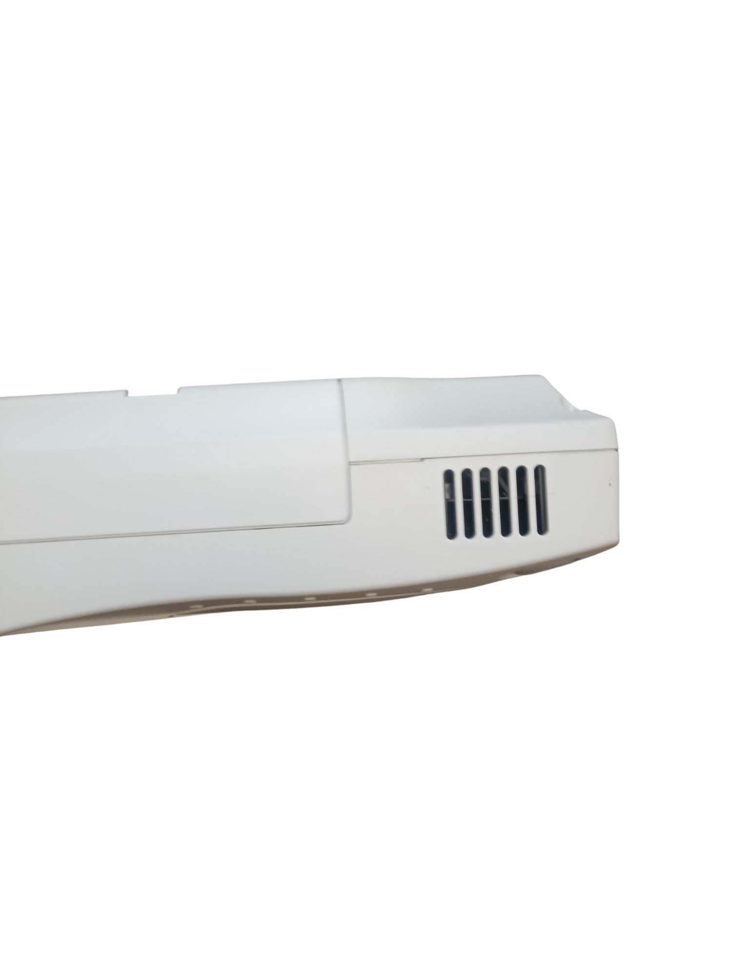 SEGA Dreamcast – Console rétro originale - Masaru