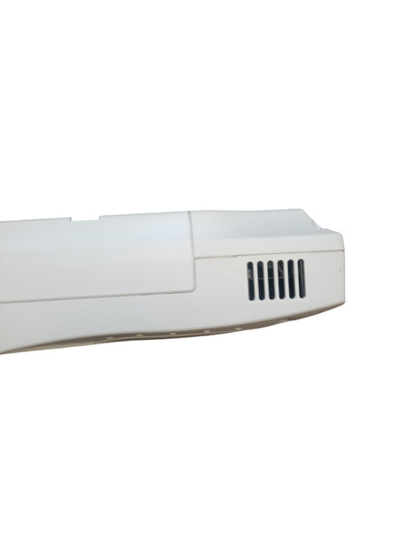 SEGA Dreamcast – Console rétro originale - Masaru