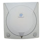 SEGA Dreamcast – Console rétro originale - Masaru