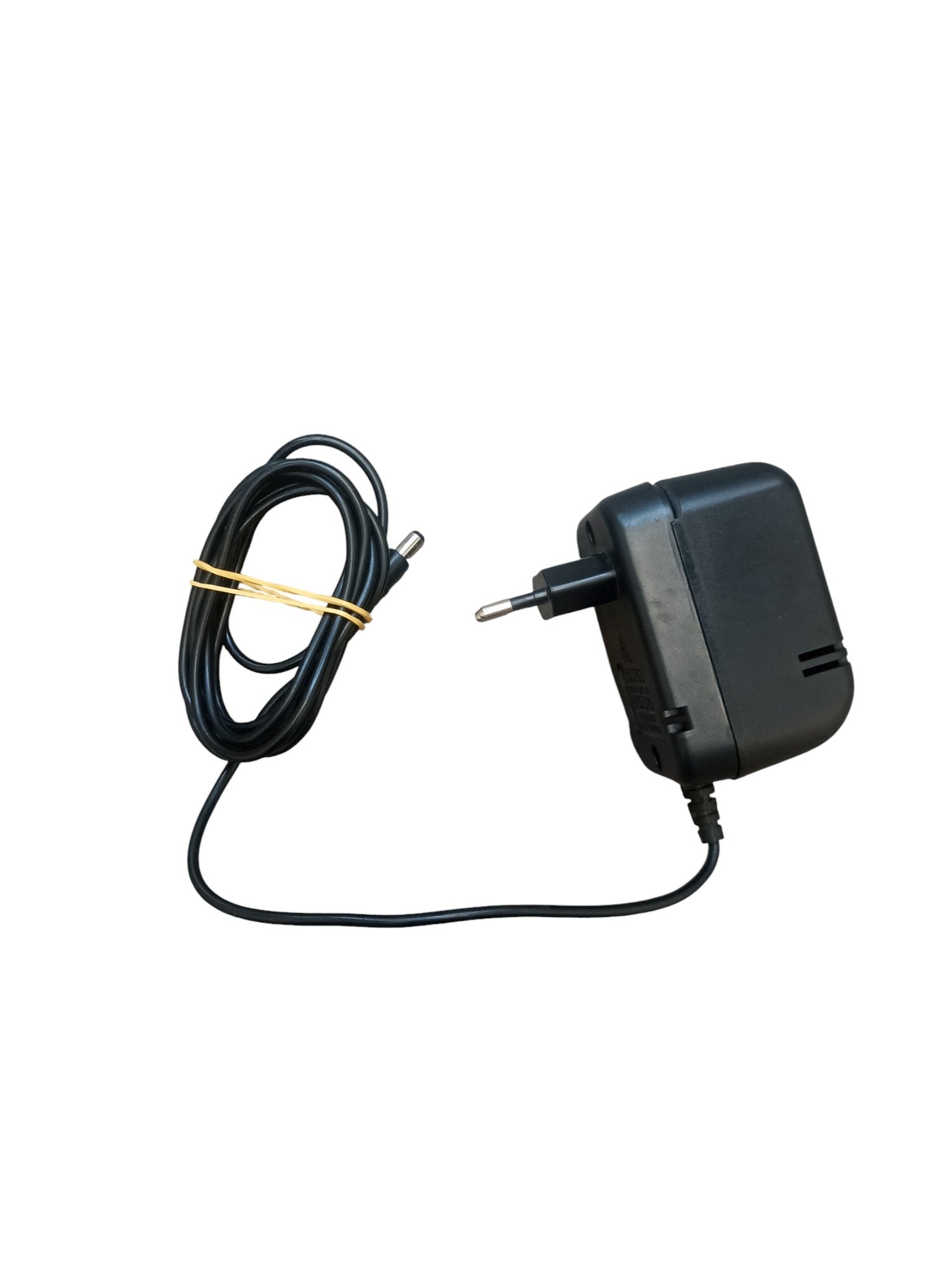 SEGA Master System II – Console en boîte avec jeu intégré Alex Kidd in Miracle World - Masaru