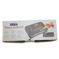 SEGA Master System II – Console en boîte avec jeu intégré Alex Kidd in Miracle World - Masaru