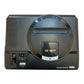 SEGA Mega Drive – Console 16 - Bit (loose, sans boîte ni notice) - Masaru