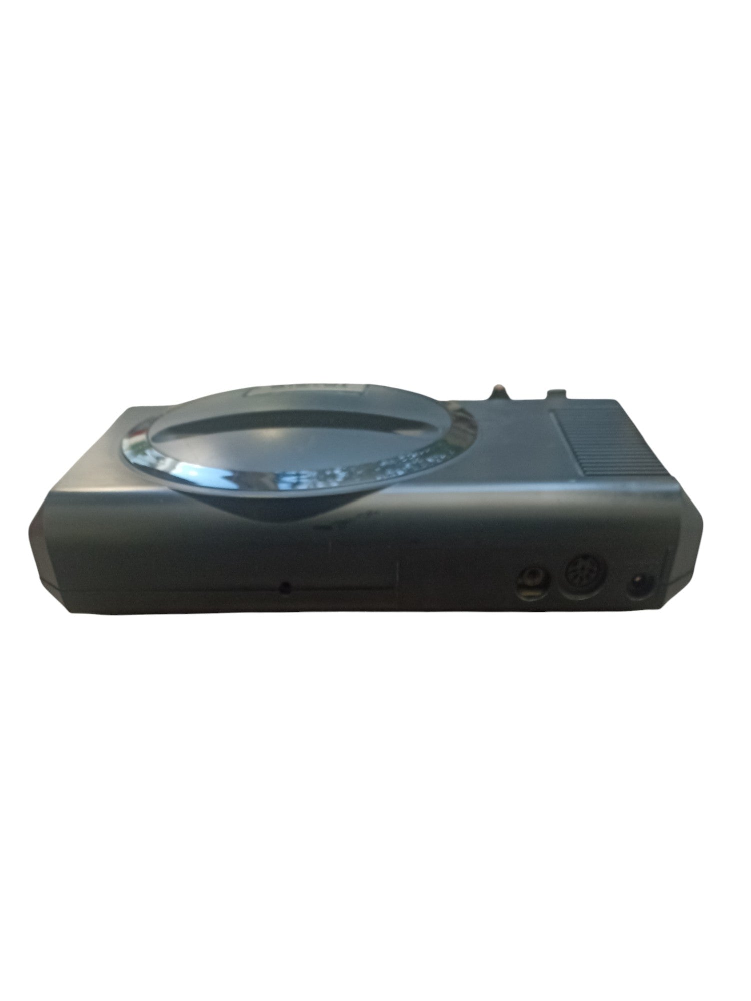 SEGA Mega Drive – Console 16 - Bit (loose, sans boîte ni notice) - Masaru
