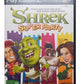 Shrek Super Party Playstation 2 (PS2) - Masaru