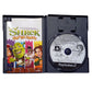 Shrek Super Party Playstation 2 (PS2) - Masaru