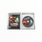 Silent Hill: Downpour PS3 - Masaru