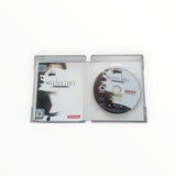 Silent Hill HD Collection Playstation 3 (PS3) - Masaru