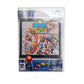 SNK Arcade Classics Vol. 1 Nintendo Wii complet avec boîte et notice