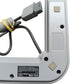 Sony Multi Tap – PlayStation 1 (en boîte) - Masaru