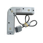 Sony Multi Tap – PlayStation 1 (en boîte) - Masaru