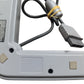 Sony Multi Tap – PlayStation 1 (en boîte) - Masaru