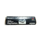 Sony Multi Tap – PlayStation 1 (en boîte) - Masaru