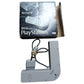 Sony Multi Tap – PlayStation 1 (en boîte) - Masaru