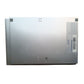 Sony PlayStation 2 Slim – Console argentée (PS2 Silver, loose) - Masaru