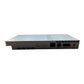 Sony PlayStation 2 Slim – Console argentée (PS2 Silver, loose) - Masaru