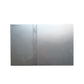 Sony PlayStation 2 Slim – Console argentée (PS2 Silver, loose) - Masaru