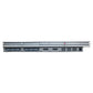 Sony PlayStation 2 Slim – Console argentée (PS2 Silver, loose) - Masaru