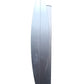 Sony PlayStation 3 Slim – Console grise/argent (loose, avec câbles) - Masaru