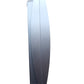 Sony PlayStation 3 Slim – Console grise/argent (loose, avec câbles) - Masaru