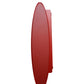 Sony PlayStation 3 Super Slim – Console rouge - Masaru