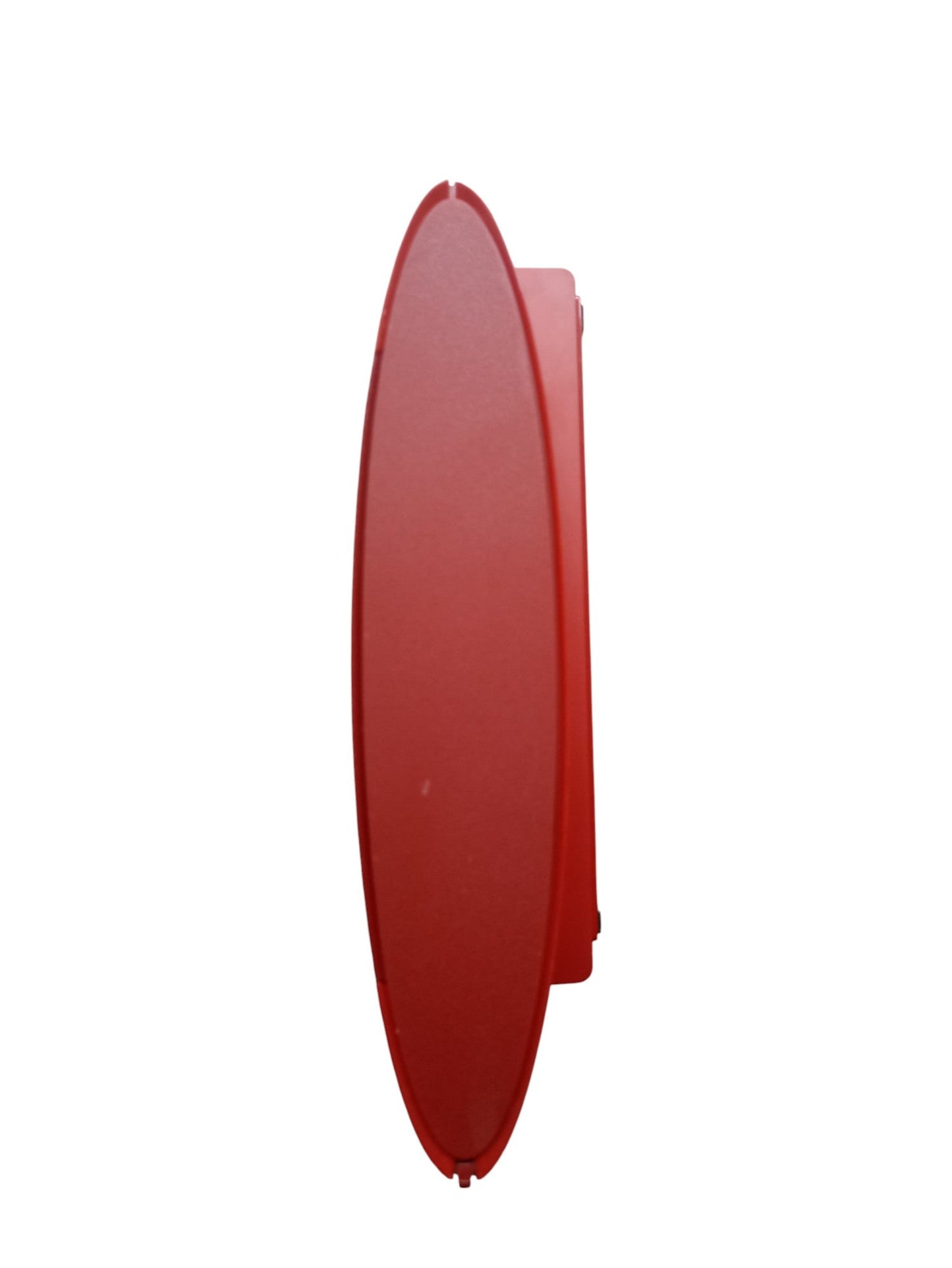 Sony PlayStation 3 Super Slim – Console rouge - Masaru