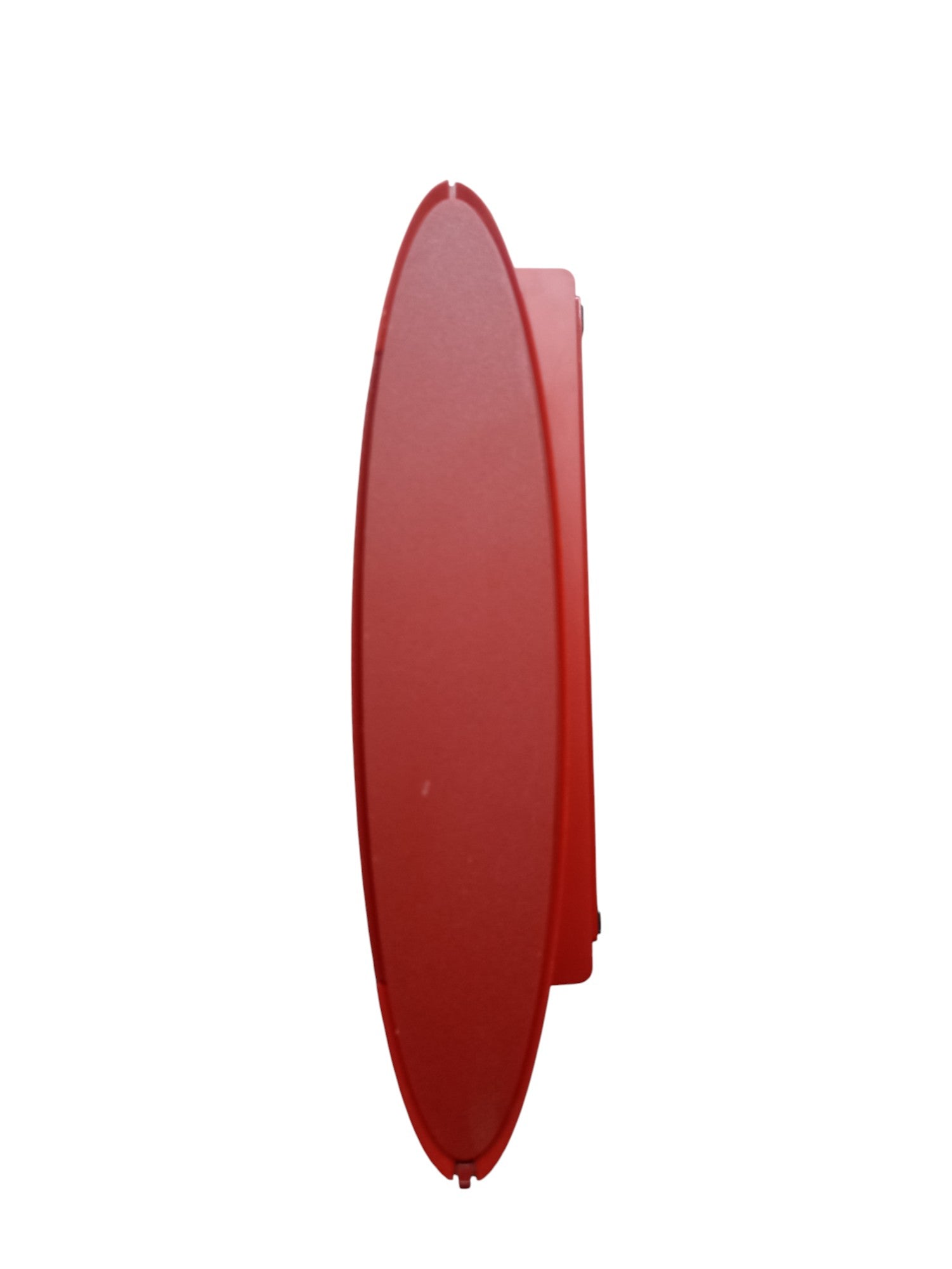 Sony PlayStation 3 Super Slim – Console rouge - Masaru